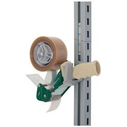 Držák lepicí role 95x38x78mm • Vtools.cz