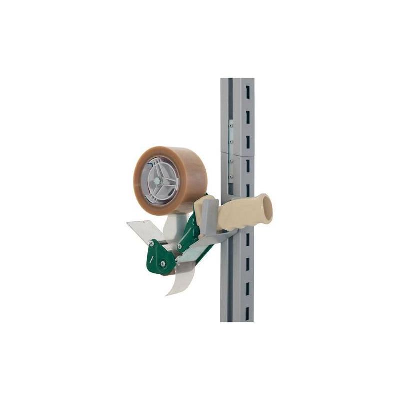 Držák lepicí role 95x38x78mm • Vtools.cz