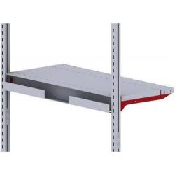 Kabelový kanál 800 mm • Vtools.cz