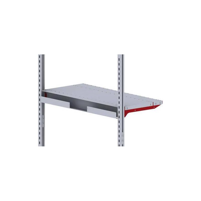 Kabelový kanál 800 mm • Vtools.cz