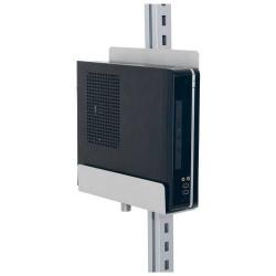 Montáž na PC 300x70-120 mm • Vtools.cz