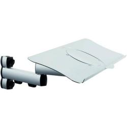 Držák klávesnice s kloubovým ramenem pro montáž • Vtools.cz