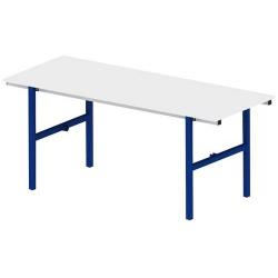 Balicí a pracovní stůl 1600x800x850 mm • Vtools.cz