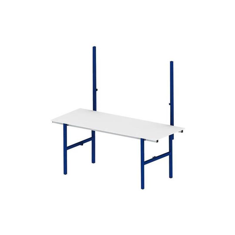 Upevňovací tyč dlouhá • Vtools.cz