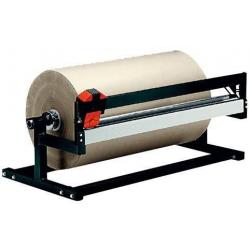 Stolní řezačka 1850x360x350 mm • Vtools.cz