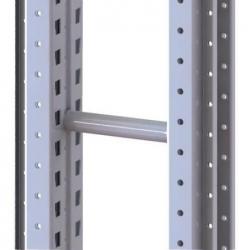 Vzdálenost kusu 200 mm • Vtools.cz