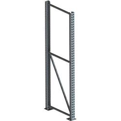 Stojan 100/20 multipal S 2700 x 1100 vzk kpl. • Vtools.cz