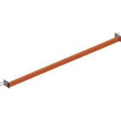 Bezpečnostní zařízení pro průchodku těžké 3300 LA 100 • Vtools.cz