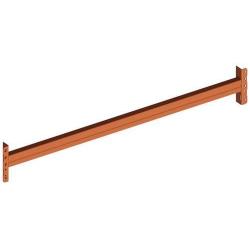 Tyč 4HN 85/20 x 1825 • Vtools.cz