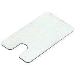 Podpěrná deska 1,5 mm • Vtools.cz