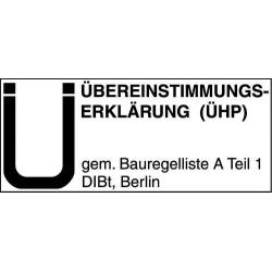 Malá nádoba GR s odkapávací miskou • Vtools.cz