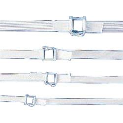 Polyesterová páska 16 mm role a 850 m • Vtools.cz