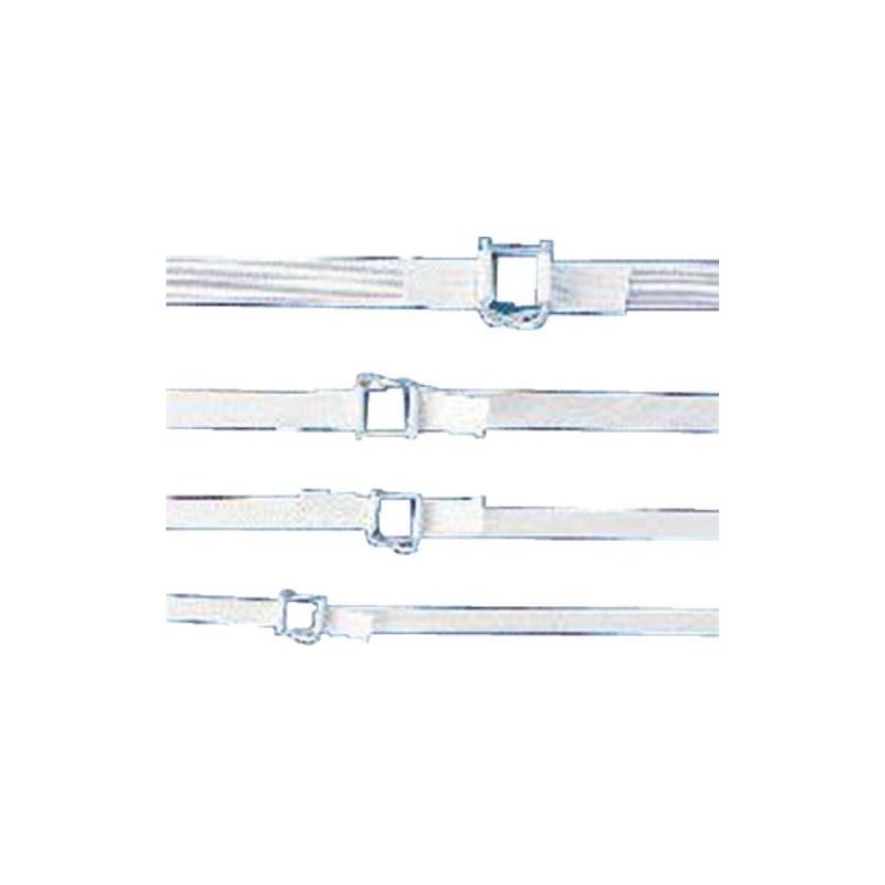 Polyesterová páska 16 mm role a 850 m • Vtools.cz