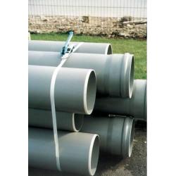 Polyesterový popruh 13 mm v roli 1100 m • Vtools.cz