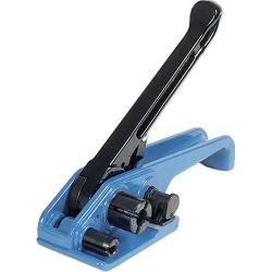 Svorka pro polyesterový popruh 13 - 19 mm • Vtools.cz