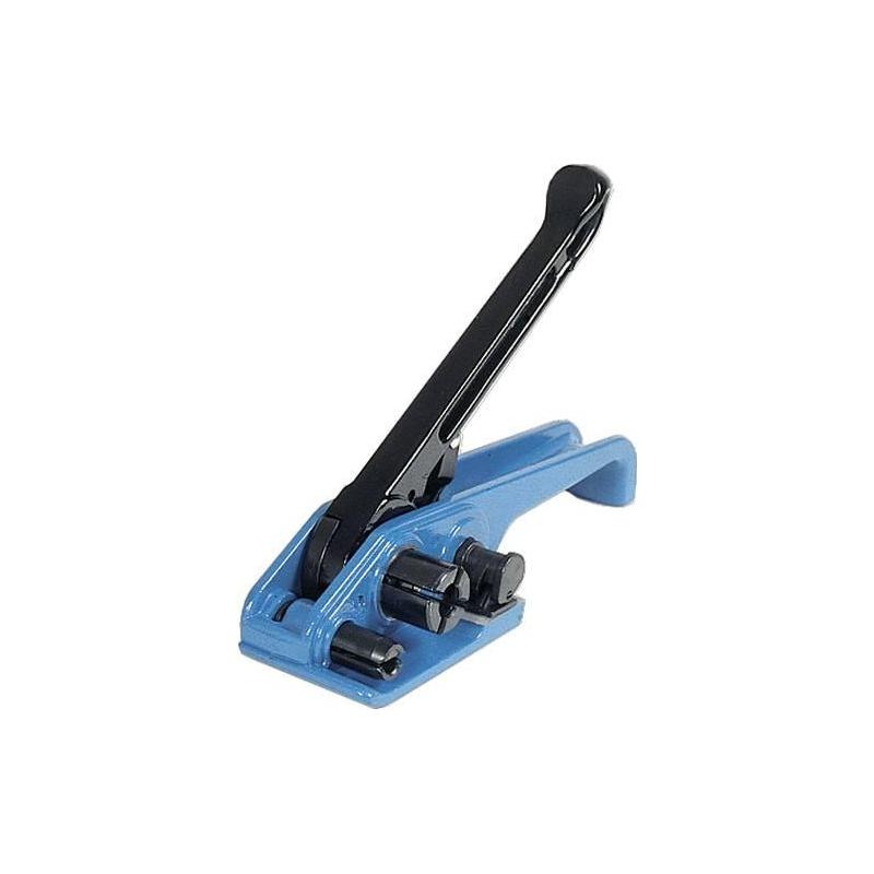 Svorka pro polyesterový popruh 13 - 19 mm • Vtools.cz