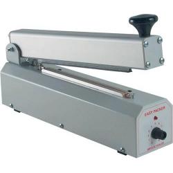 Stolní svářečka 300 mm standard • Vtools.cz