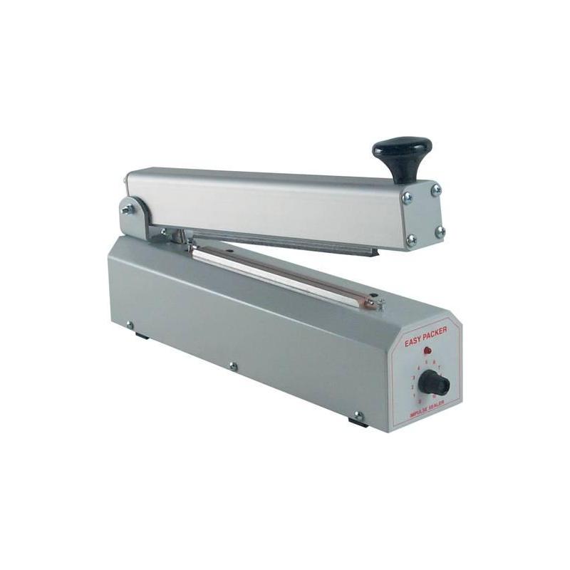 Stolní svářečka 300 mm standard • Vtools.cz