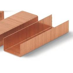 Svorky 22 mm 7/8" karton s 15000 ks • Vtools.cz