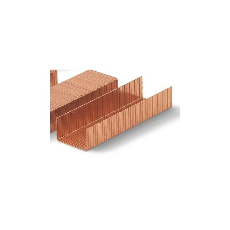 Svorky 22 mm 7/8" karton s 15000 ks • Vtools.cz