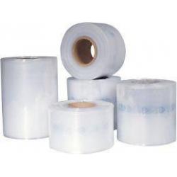 Foliové sáčky z polyethylenu 250x400x0,05 mm a 2000 ks • Vtools.cz