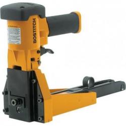 Sešívačka na kartonové obaly, w. Stlačený vzduch f.clamp 22 mm • Vtools.cz