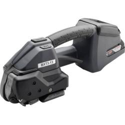 Nástroj na páskování baterií BxT3-10 pro 10-13 mm • Vtools.cz