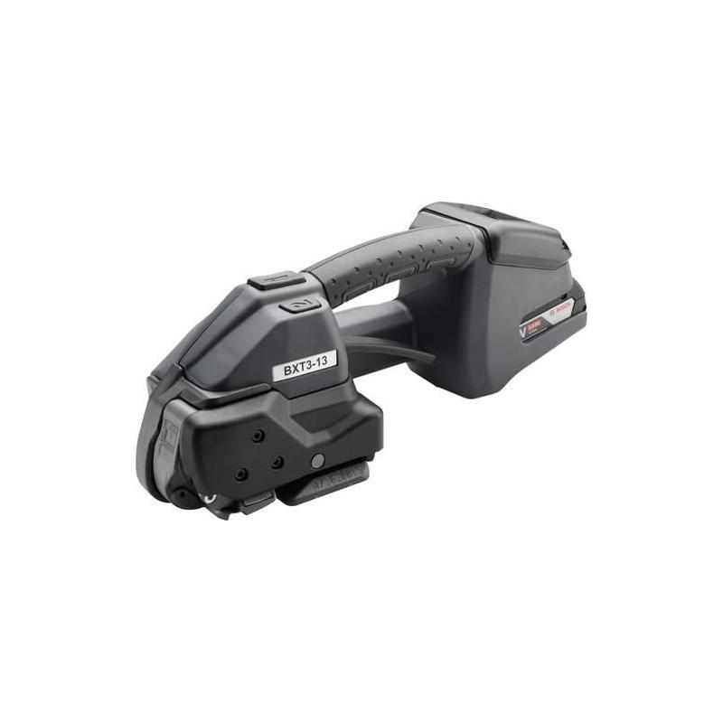 Nástroj na páskování baterií BxT3-10 pro 10-13 mm • Vtools.cz