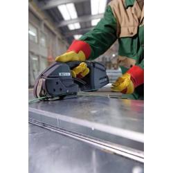 Nástroj na páskování baterií BxT3-10 pro 10-13 mm • Vtools.cz