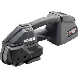 Nástroj na páskování baterií BxT3-19 pro 16-19 mm • Vtools.cz