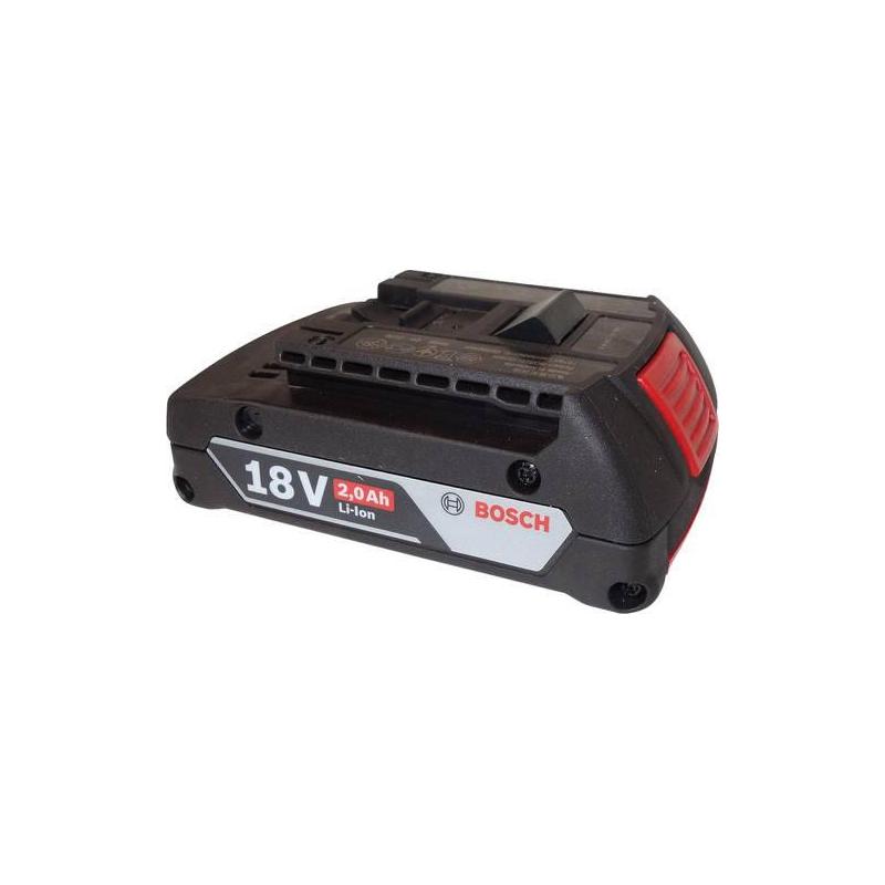 Náhradní baterie pro BxT3-10 a BxT3-16 • Vtools.cz