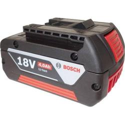 Náhradní baterie pro BxT3-19 • Vtools.cz