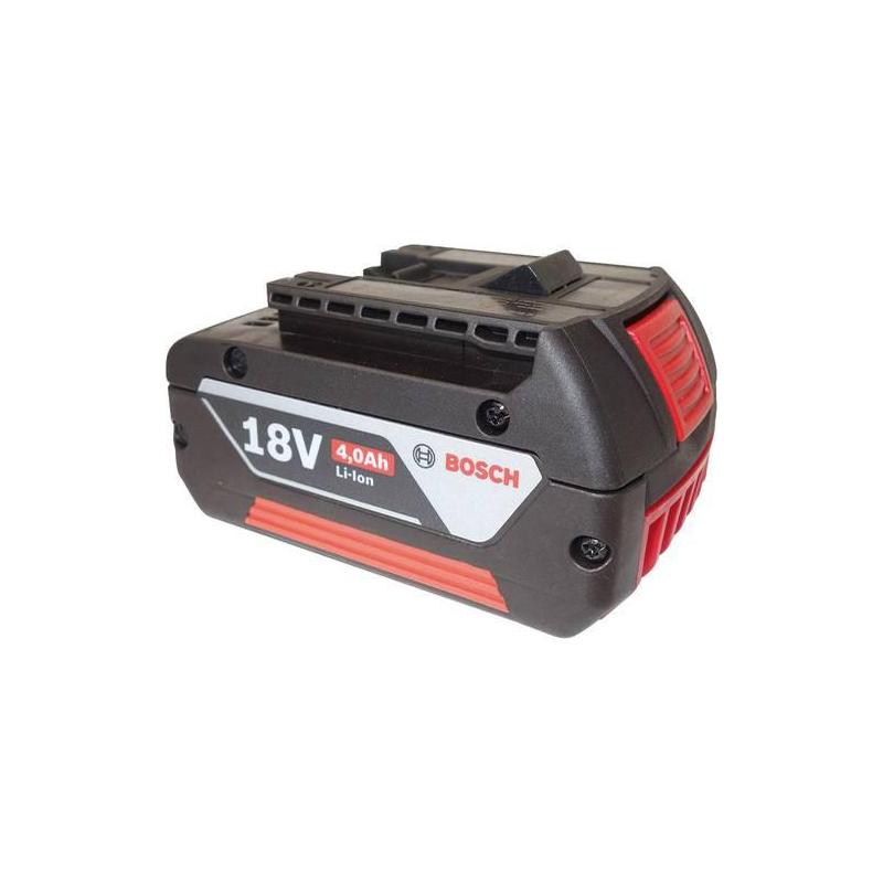 Náhradní baterie pro BxT3-19 • Vtools.cz