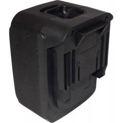 Náhradní baterie pro BW-ECO • Vtools.cz