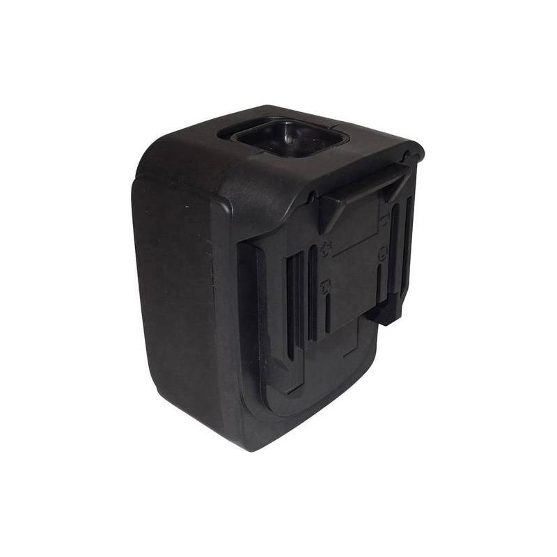 Náhradní baterie pro BW-ECO • Vtools.cz