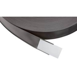 Magnetický C profil 50 m x 50 mm • Vtools.cz