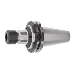 Upínač kleštinový D69871ADB SK40-ER25 L. Haimer • Vtools.cz