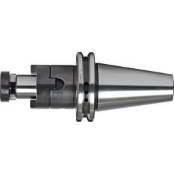 Upínací trn pro nástrčné frézy D 69871 A SK 40 - 27 krátký Format • Vtools.cz