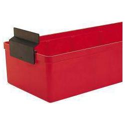 Výsuvná zarážka pro RK • Vtools.cz