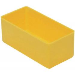 Vkládací krabice 99x49x40 mm modrá • Vtools.cz