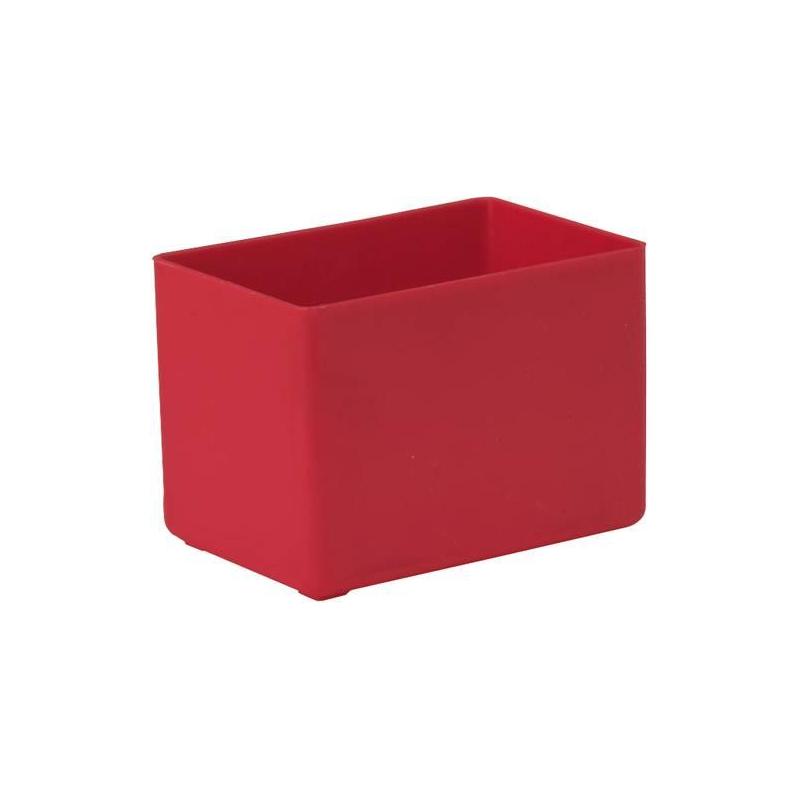 Vkládací krabice 80x53x54 mm modrá • Vtools.cz