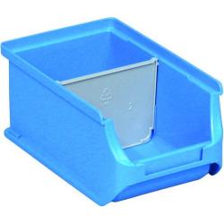 Oddělovač pro vitrínu velikosti 2/2L a 4 ks • Vtools.cz