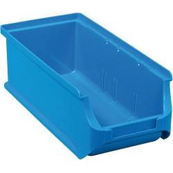 Úložný box ProfiPlus, plastový,  modrý velikost 2L 215x102x75 mm • Vtools.cz