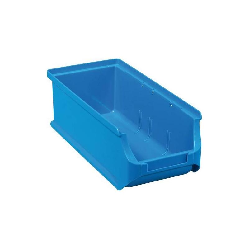 Úložný box ProfiPlus, plastový,  modrý velikost 2L 215x102x75 mm • Vtools.cz