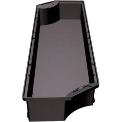 Vkládací box EK 6-2L 546x73x80 • Vtools.cz