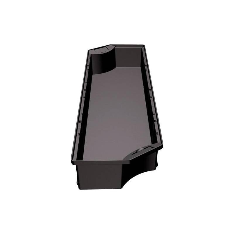 Vkládací box EK 6-2L 546x73x80 • Vtools.cz