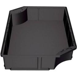 Vkládací box EK 6-2Q 346x273x80 • Vtools.cz