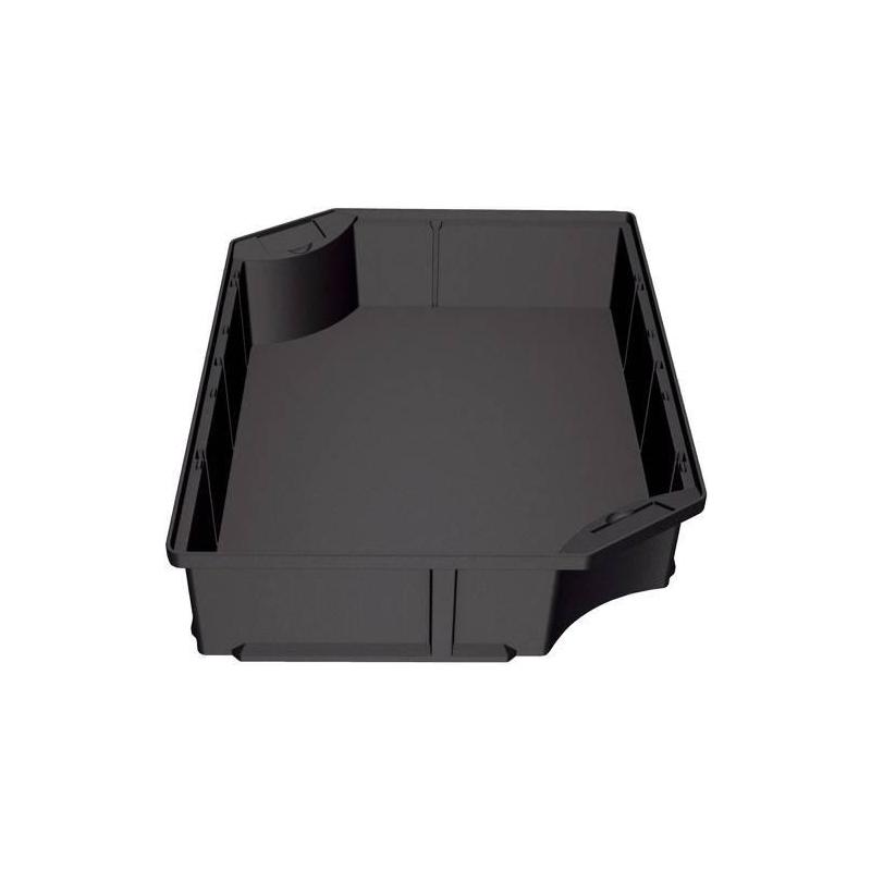 Vkládací box EK 6-2Q 346x273x80 • Vtools.cz