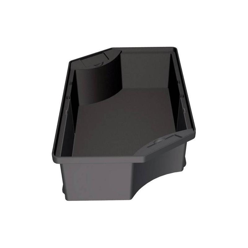 Vkládací box EK 6-4L 273x173x80 • Vtools.cz