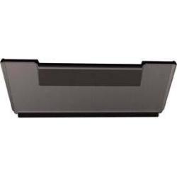 Dělící stěna pro EK 6-4L • Vtools.cz